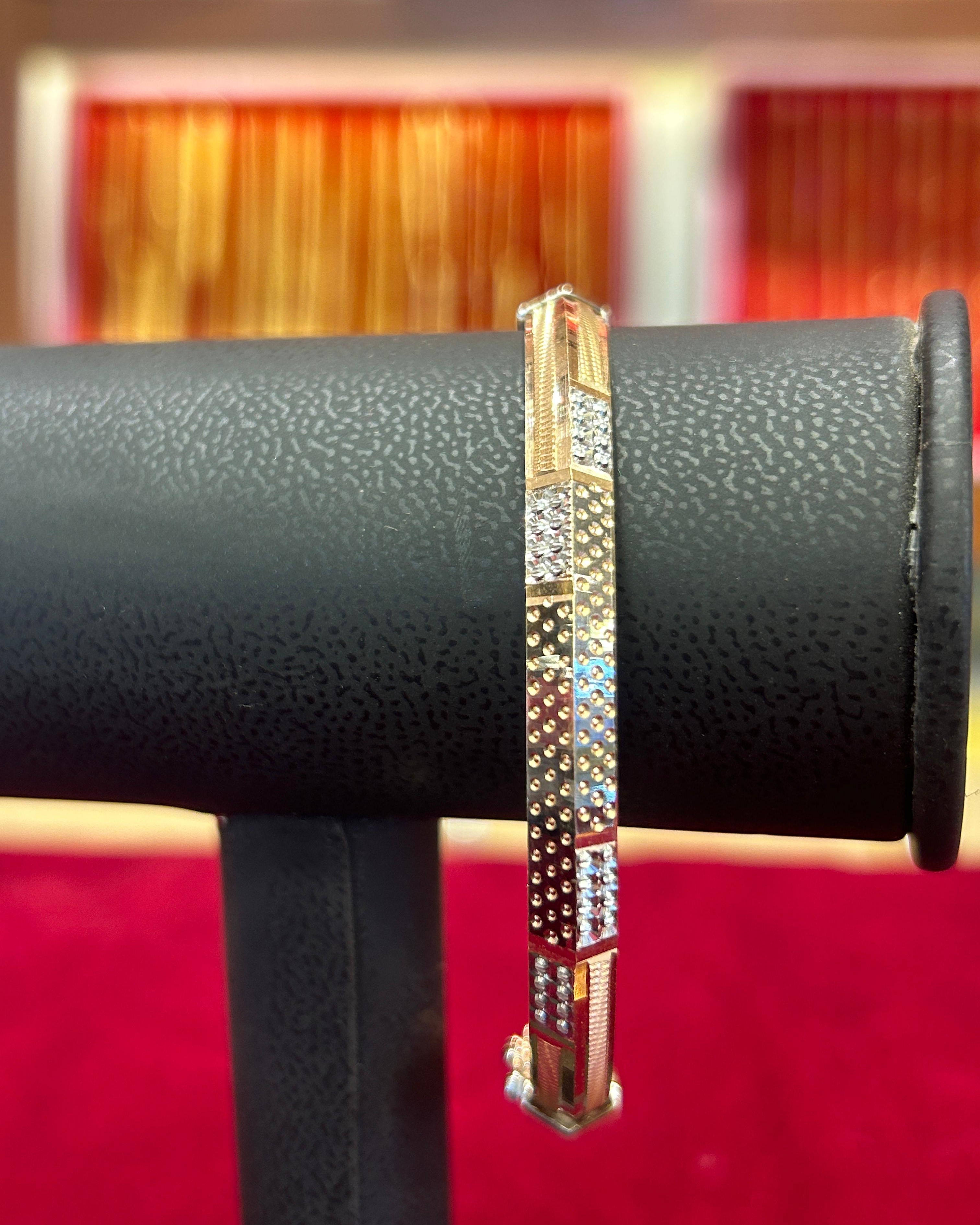 Cartier Juste un Clou - White Gold Bracelets | Cartier® US