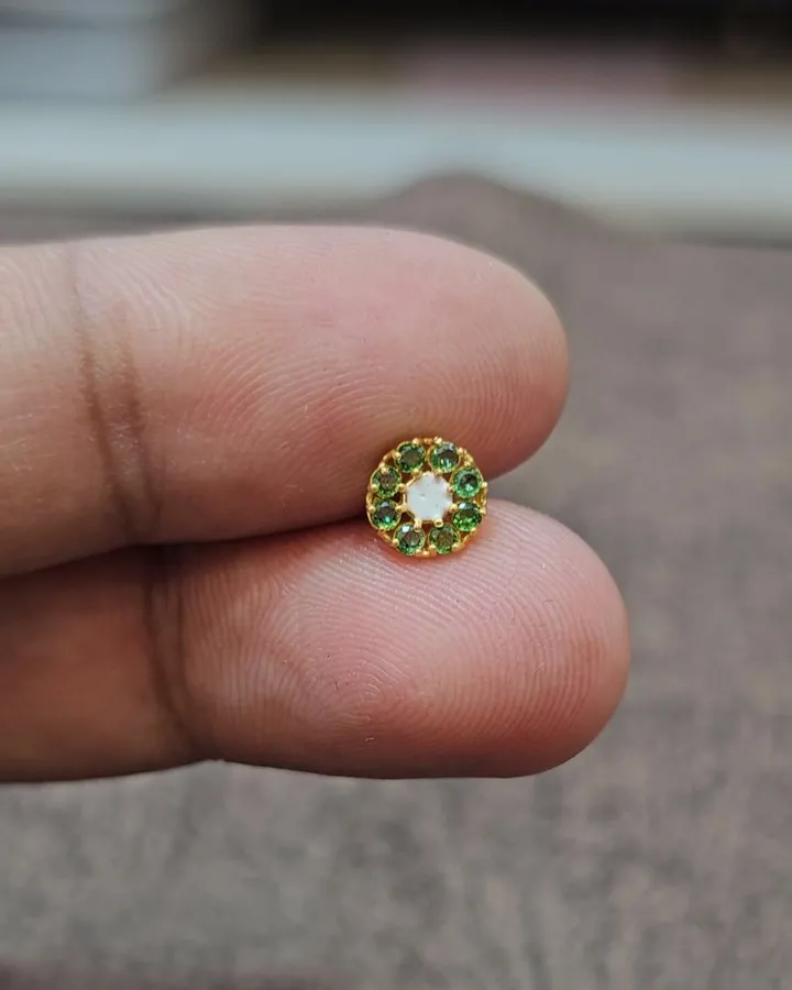 ring