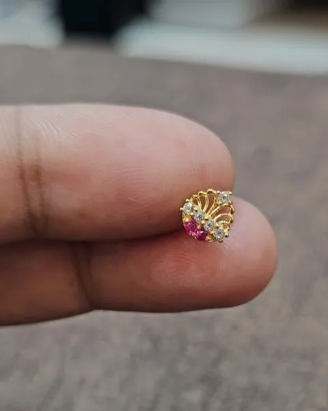 ring