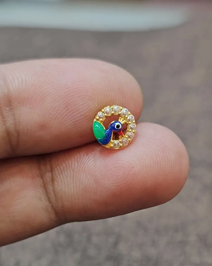 ring